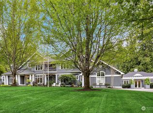 1123 Treemont Way SE, Fall City, WA