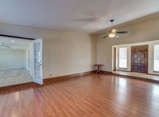 1901 Bowling Green Pl, Norman, OK 73071