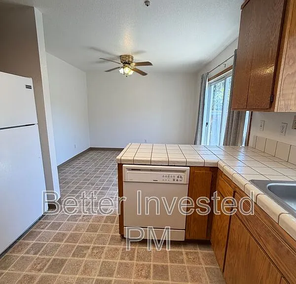 7720 Bodega Ave #3 — Photo 21