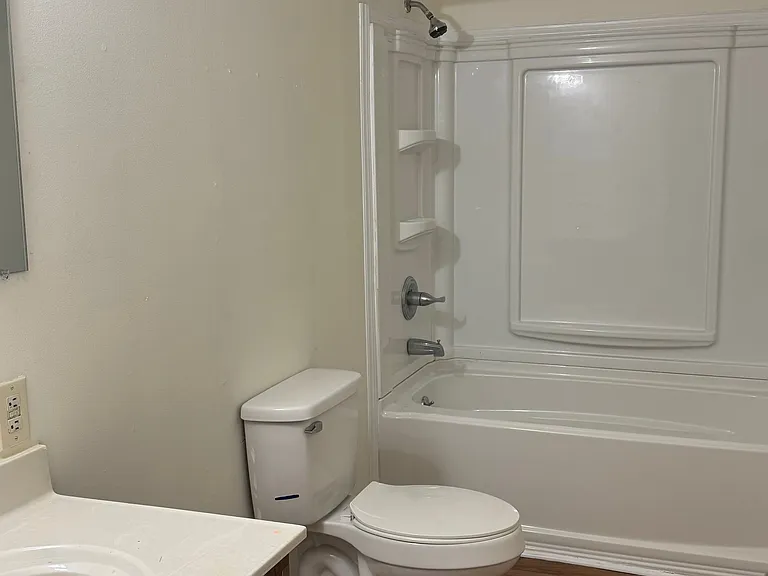 115 County Road 71 — Photo 7