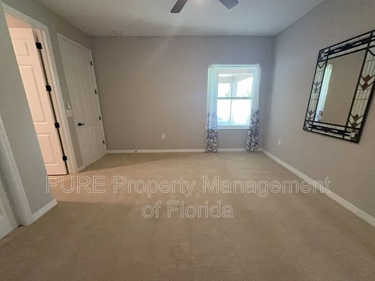 9846 SW 106th Ct — Photo 66