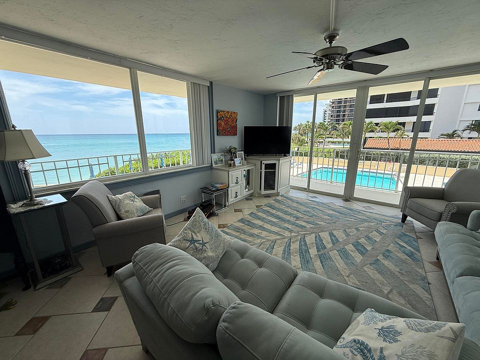 1st image of 630 Ocean Dr APT 215