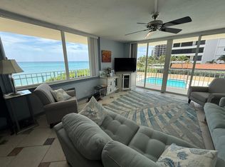 630 Ocean Dr APT 215, Juno Beach, FL 33408