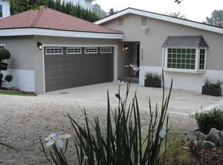 5224 Cheryl Ave, Glendale, CA 91214