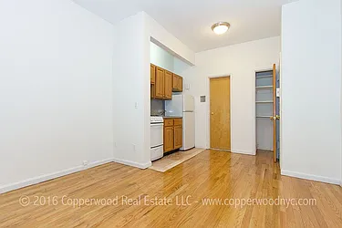 Rented by Copperwood Real Estate