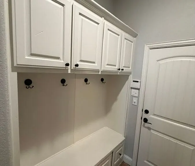 397 Eagle Landing Dr — Photo 82