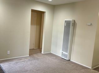 516 N Mathilda Ave #A3CF34VQV, Sunnyvale, CA 94085