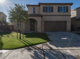 683 Las Dunas St, Imperial, CA 92251
