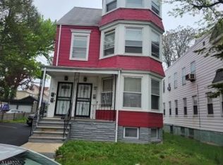 30 W Avon Ave FLOOR 2, Irvington, NJ 07111