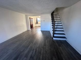 320 Copley Rd, Upper Darby, PA 19082