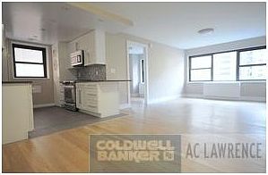 2nd image of 301 E 47th St APT 5J