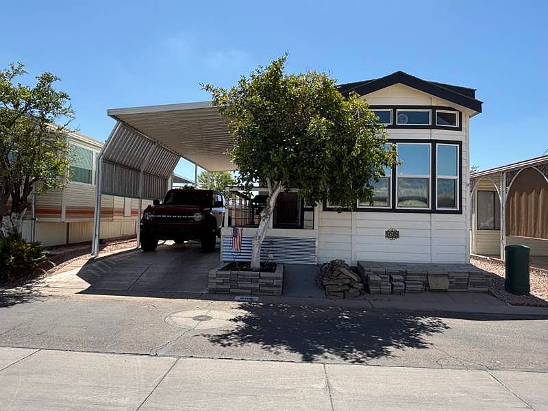 1st image of 702 S Meridian Rd #898