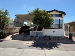 702 S Meridian Rd #898, Apache Junction, AZ 85120