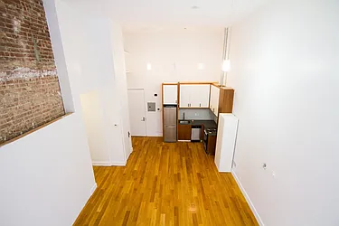 Rented by TheRealEstateCompany.com LLC