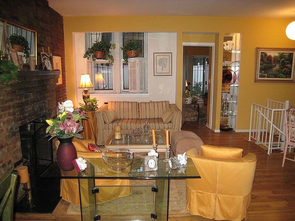 1st image of 14 W 87th St APT 2