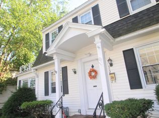 512 6th St, Watervliet, NY 12189