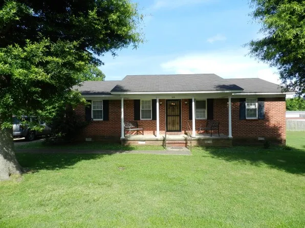 121 Highland Hts, Bradford, TN 38316