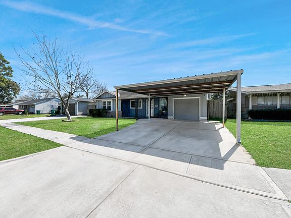 2nd image of 1306 Camden Rd