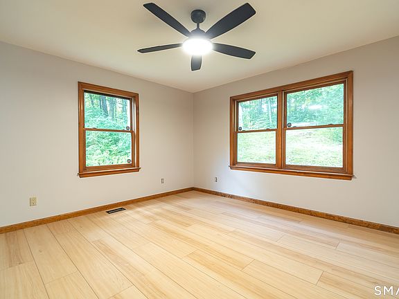 2nd image of 626 Beaver Meadow Road