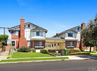 11 California St UNIT B, Arcadia, CA 91006