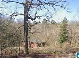9428 8th Ave N, Birmingham, AL 35217