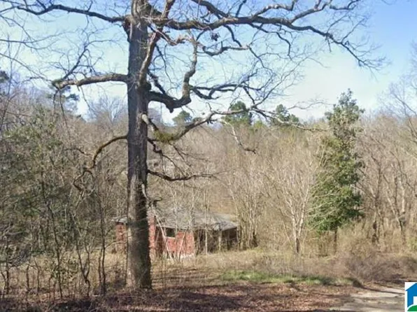 9428 8th Ave N, Birmingham, AL 35217