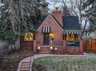 1270 Dexter St, Denver, CO 80220