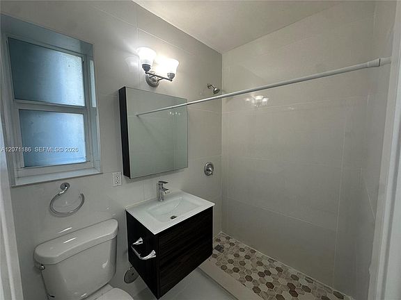 4th image of 836 81st St APT 4