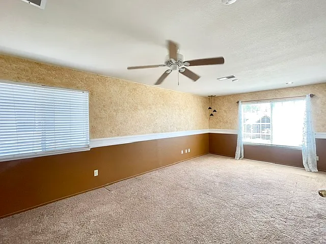 33032 Sotelo Dr — Photo 18
