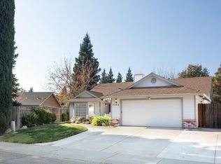 1393 Tradewind Dr, Yuba City, CA 95991