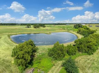 230 Vineyard View Trl LOT 24, Carmine, TX 78932