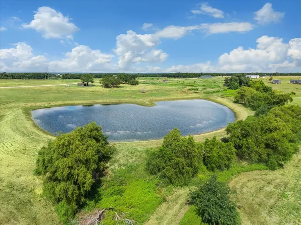 230 Vineyard View Trl Lot 24, Carmine, TX 78932