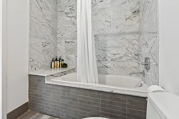 Rented by Douglas Elliman | media 7