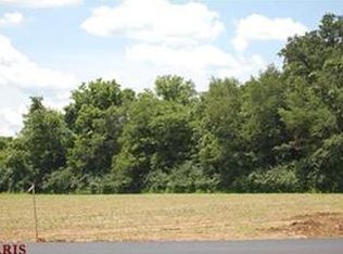 210 Pleasant Vly Est Dr, Eureka, MO 63025