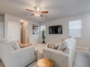 2068 Buffalo Hill Dr, Mesquite, TX 75149