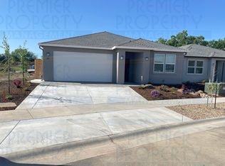 381 Bellamy Ter, Chico, CA 95973