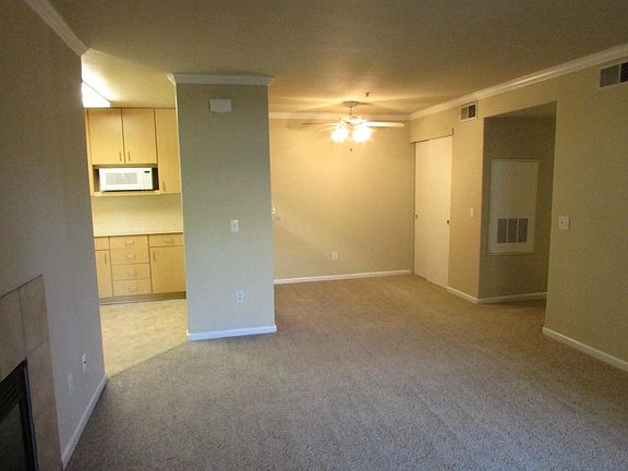 2nd image of 6544 Auburn Blvd APT 215