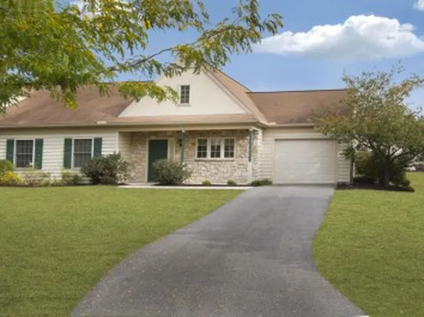622 Hearthstone Ln, Mount Joy, PA 17552