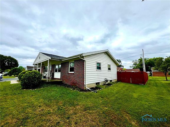 2nd image of 65 Northview Dr