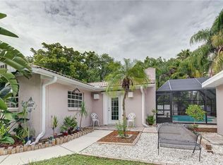 1436 Devon Rd, Venice, FL 34293