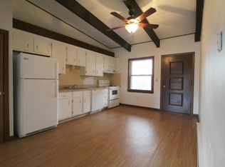 2 Pitt Clarke Rd APT 4, Norton, MA 02766