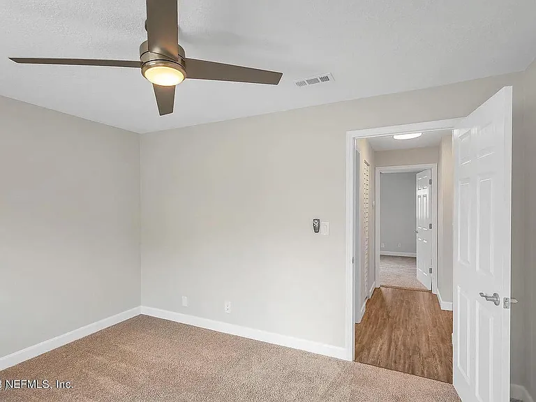 826 Cavalla Rd #826 — Photo 15