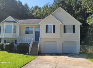 320 Yale Ct, Villa Rica, GA 30180
