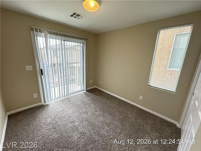 8412 Lucero Ave — Photo 18