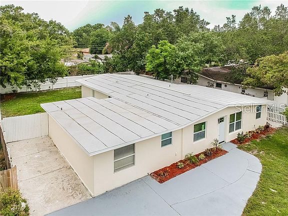 3rd image of 3968 Eton Pl