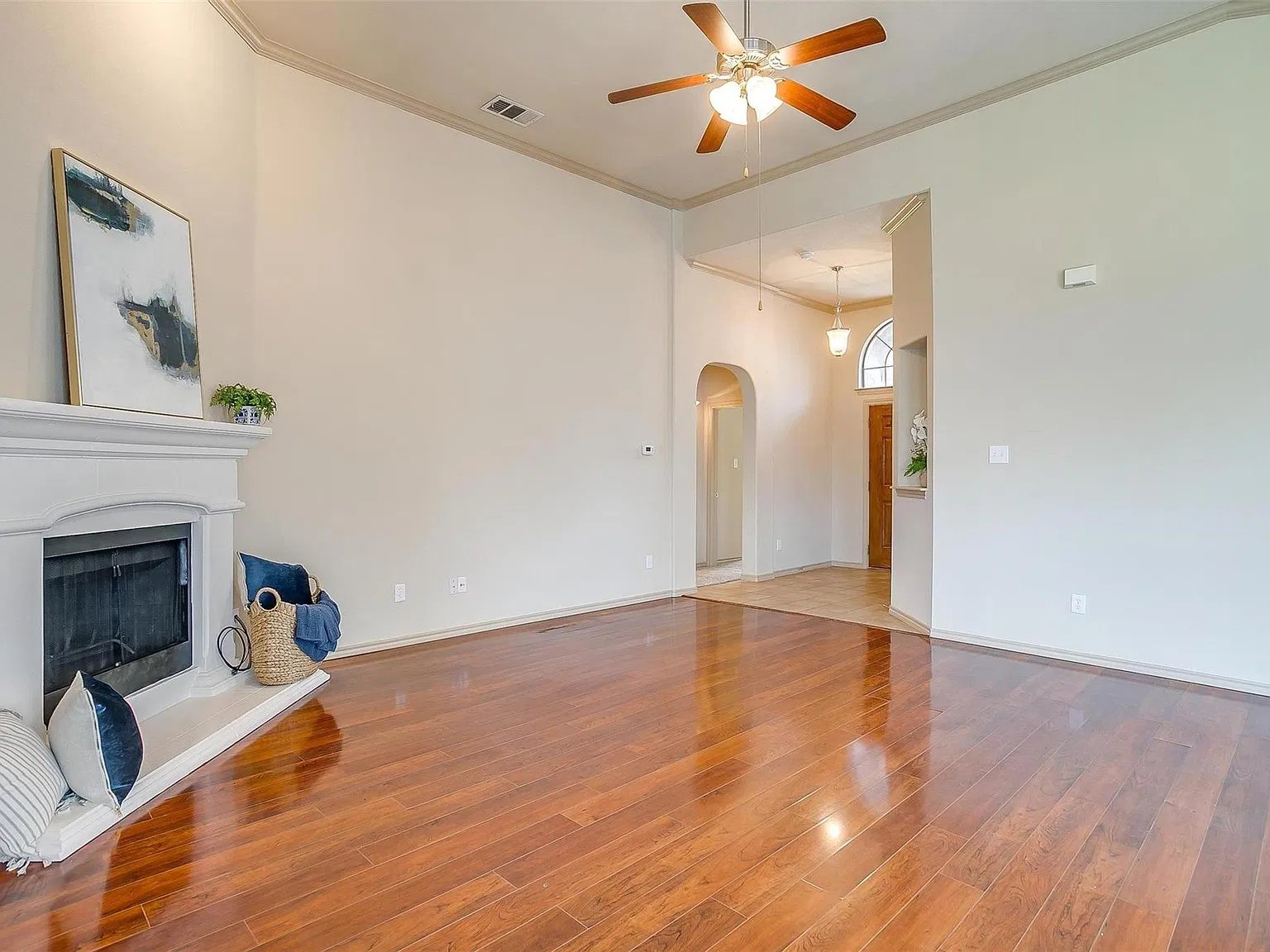 3 bed, 1655 sqft, $1,895 — Photo 4