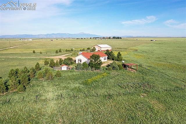 1st image of 21512 Leona Homestead Vw