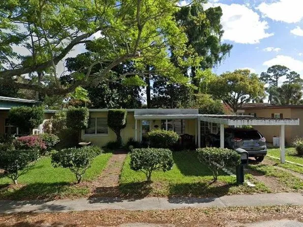 145 Court St, Titusville, FL 32780