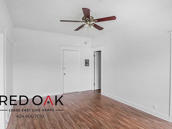 5th image of 563 N Heliotrope Dr APT 205