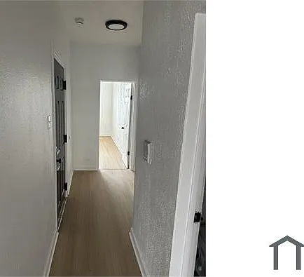 2 bed, $1,686 — Photo 4